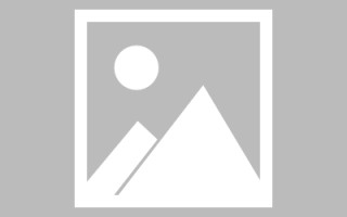 马鞍山承德网站制作服务（承德网站建设）